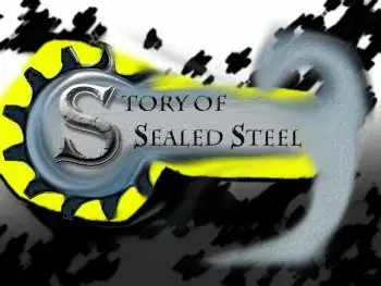 Story of Sealed Steel v1.6-TE