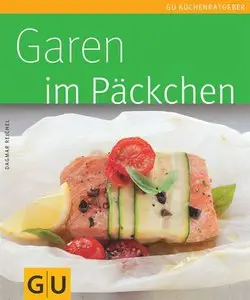 Garen im Päckchen
