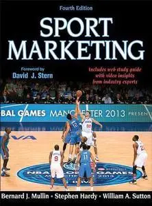 Sport Marketing