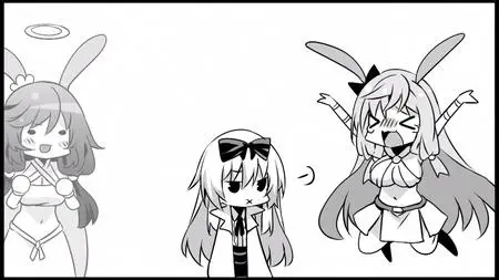 Arifureta Shokugyou de Sekai Saikyou - S10 - Picture Drama 6