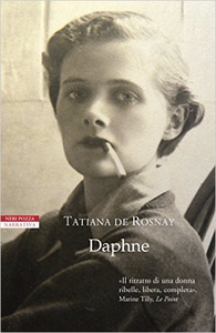 Daphne - Tatiana de Rosnay