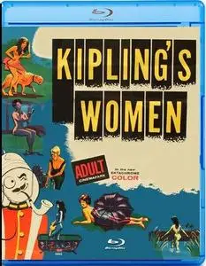 Kipling's Women (1961)
