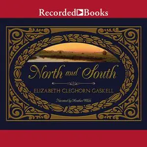 «North and South» by Elizabeth Gaskell