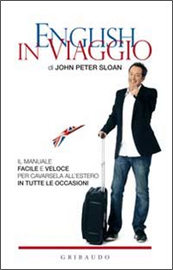 John Peter Sloan - English in viaggio (Repost)
