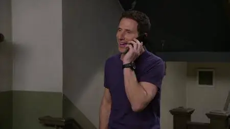 9JKL S01E01