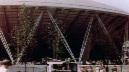 BBC - VE Day Remembering Victory (2020)