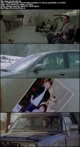 Ticket Out (2010) [Repost]