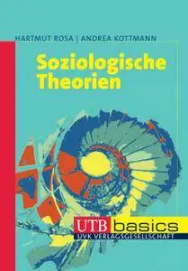 Soziologische Theorien