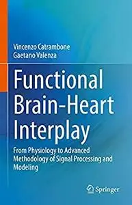 Functional Brain-Heart Interplay