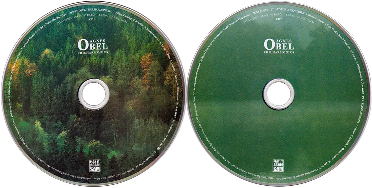 First cd. Agnes Obel альбомы. Agnes Obel - fuel to Fire альбом. UFO - no Heavy petting (1976) (2cd) (Deluxe Edition 2023). Agnes Obel - it's happening again (Official Video).mp3.
