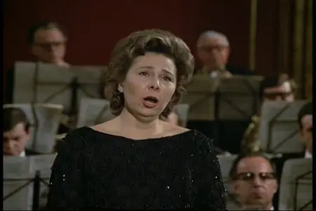 Leonard Bernstein, Wiener Philharmoniker, London Symphony Orchestra - Mahler: Symphonies Nos. 1, 2 & 3 (2005/1973)