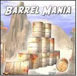 Portable Barrel Mania v1.01