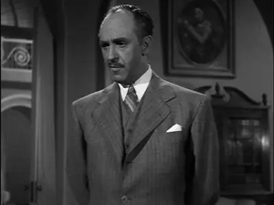 El Gran Calavera (1949)