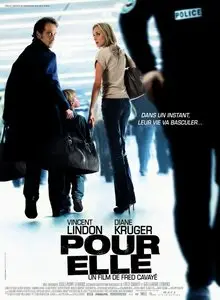 Anything For Her (2008)
