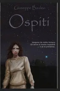 Ospiti