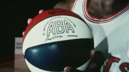 NBA TV Originals - Julius Erving: The Doctor (2013)