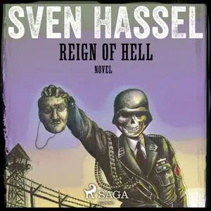 «Reign of Hell» by Sven Hassel