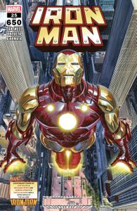 Iron Man 025 (2023) (Digital) (Zone-Empire