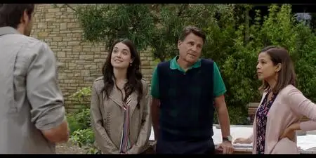 The Baxters S02E09