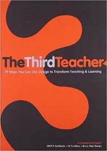 The Third Teacher