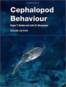 Cephalopod Behaviour, 2nd edition