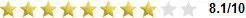 THE PASSION OF JOAN OF ARC (France 1928) - (The Criterion Collection - #062) [DVD5]