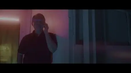 Hurts Like Hell S01E02