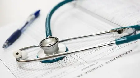 Childhood Surgical Conditions