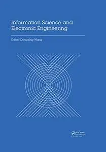 Information Science and Electronic Engineering