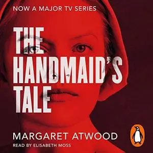 The Handmaid's Tale [Audiobook]