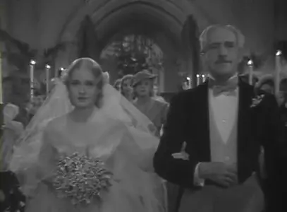Smilin' Through (1932) - Sidney Franklin