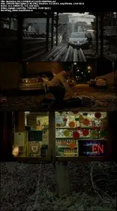 Deviation (2012)