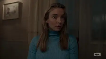 Killing Eve S03E05