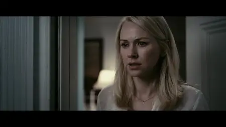 Fair Game (2010)