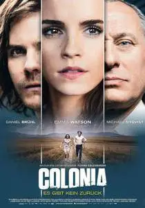 Colonia (2015)