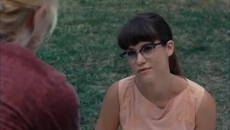 The Ward (2010)
