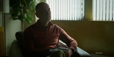 Bosch: Legacy S02E10