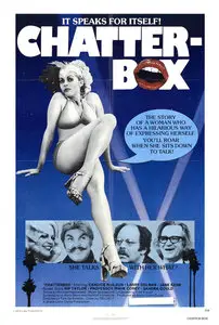 Chatterbox! (1977)