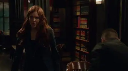 Scandal S07E05