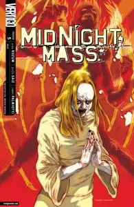 Midnight, Mass 005 (2002) (digital) (Mr Norrell-Empire