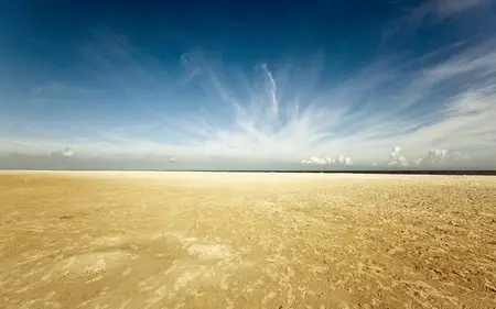 HD Wallpapers Wide Pack №46
