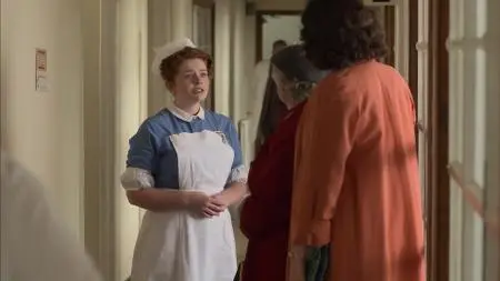 Father Brown S07E06