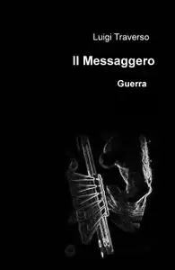 Il Messaggero – Guerra