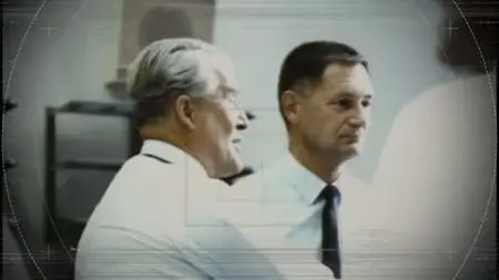 Truth Behind the Moon Landing S01E03