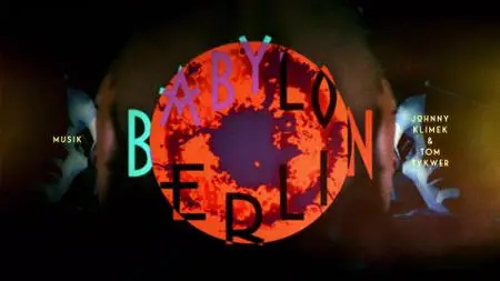 Babylon Berlin S03E04