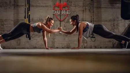 Learn To Design Effective Client Workout Programs