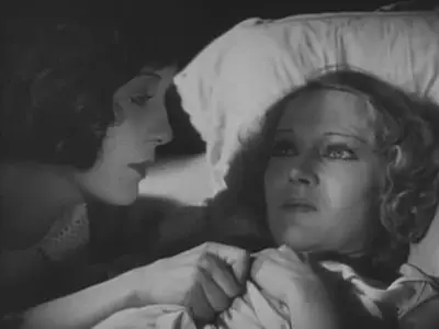 Au Bonheur Des Dames / Дамское Счастье (1930)