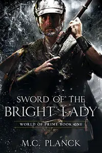 Sword of the Bright Lady (World of Prime)