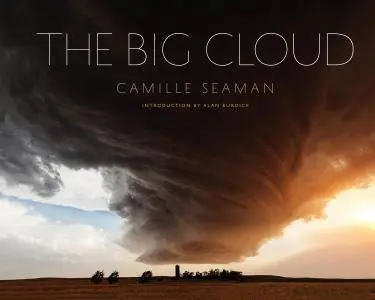 The Big Cloud