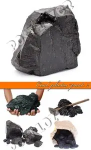 Coal photos part 2